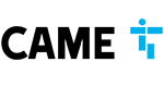 CAME - BRAMSHOP-eADAMS - Autoryzowany partner handlowy CAME, automatyka do bram, piloty, akcesoria, napędy
