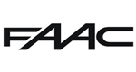 Faac - BRAMSHOP-eADAMS - Autoryzowany partner handlowy Faac, automatyka do bram, piloty, akcesoria, napędy