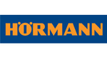 Hörmann - BRAMSHOP-eADAMS - Autoryzowany partner handlowy Hörmann, automatyka do bram, piloty, akcesoria, napędy