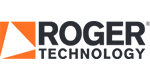 Roger - BRAMSHOP-eADAMS - Autoryzowany partner handlowy Roger, automatyka do bram, piloty, akcesoria, napędy