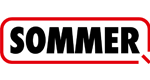 Sommer - BRAMSHOP-eADAMS - Autoryzowany partner handlowy Sommer, automatyka do bram, piloty, akcesoria, napędy