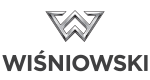 Wiśniowski - BRAMSHOP-eADAMS - Autoryzowany partner handlowy Wiśniowski, automatyka do bram, piloty, akcesoria, napędy