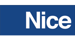 Nice - eADAMS - Autoryzowany partner handlowy Nice, automatyka do bram, piloty, akcesoria, napędy