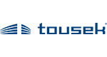 Tousek - BRAMSHOP-eADAMS - Autoryzowany partner handlowy Tousek, automatyka do bram, piloty, akcesoria, napędy